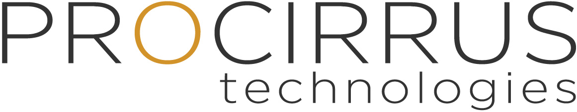 ProCirrus